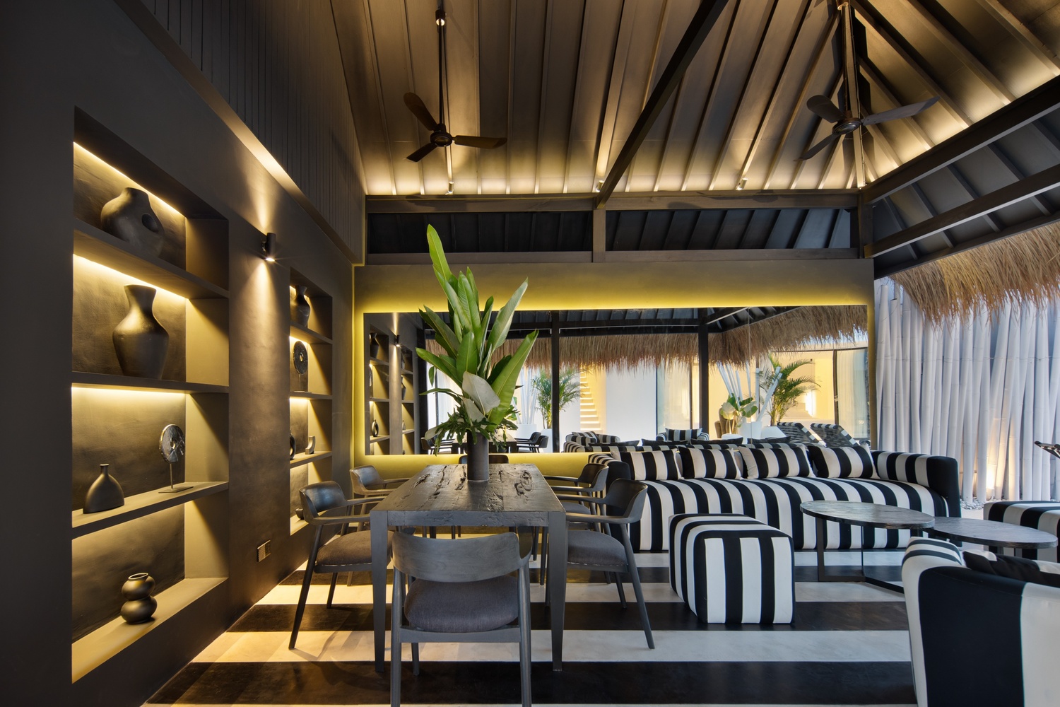 Guirez Hotel photo 4