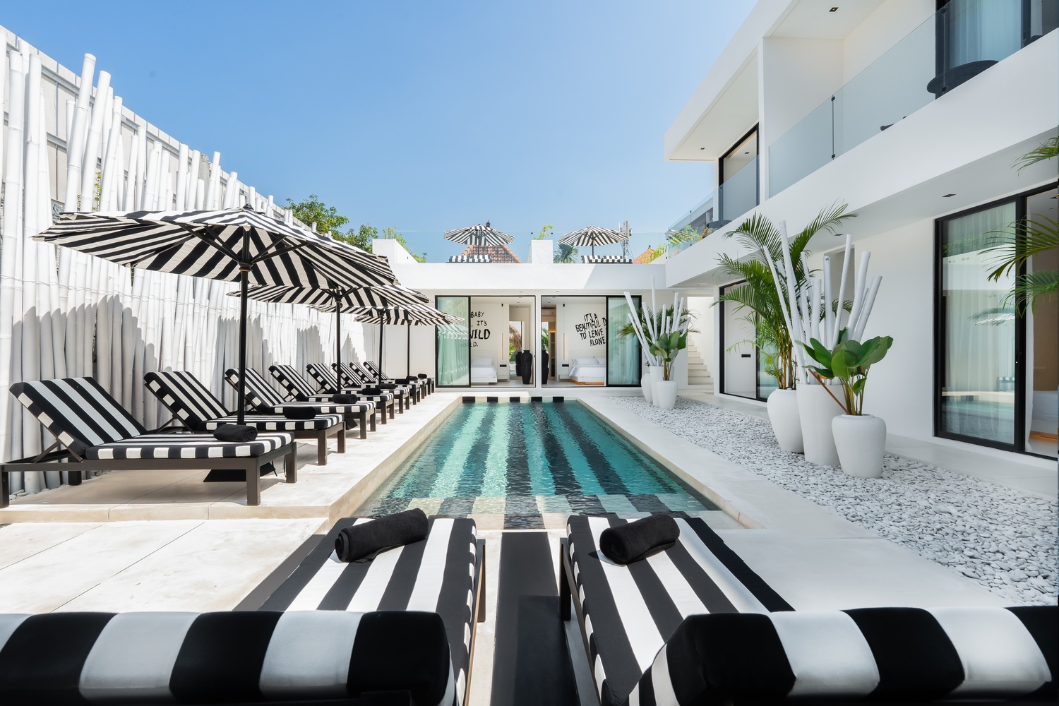 Guirez Hotel photo 5