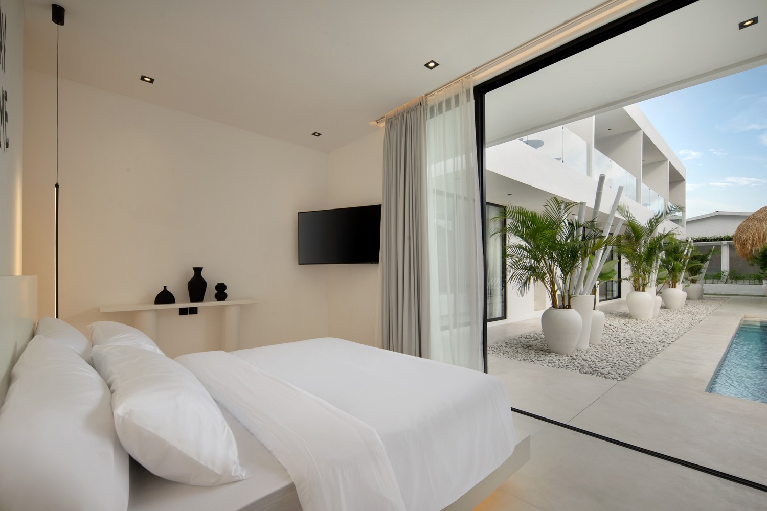 Guirez Hotel photo 3