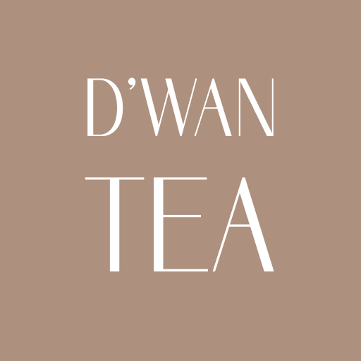 Dwan Tea photo 1