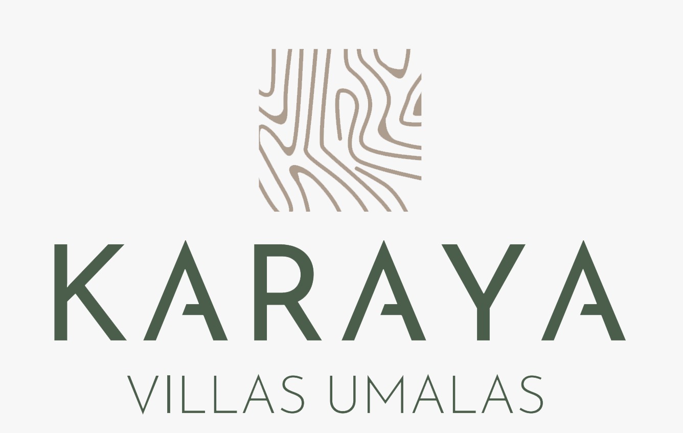 Karaya Villas Umalas photo 1