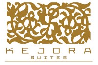 Kejora Suites photo 1